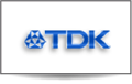 TDK_Logo