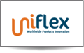 Uniflex
